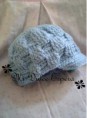 /album/bebes/jockey-blue-jpg/